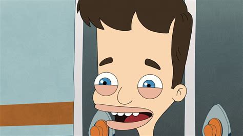 big mouth streaming vf|Où regarder la série Big Mouth en streaming.